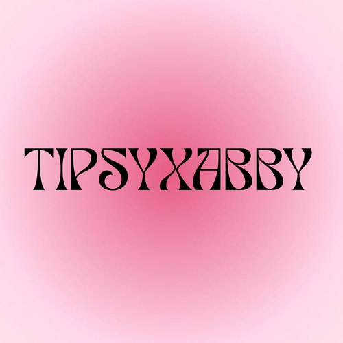 TipsyXAbby